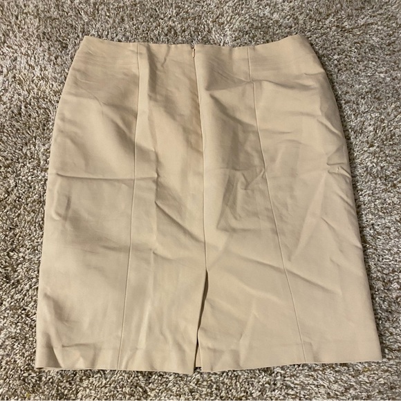 Ann Taylor Skirt - Picture 2 of 16